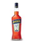 Aperitivo Aperol 750ml