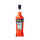 Aperitivo Aperol 750ml