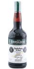 Aperitivo Brasilberg 920ml