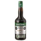 Aperitivo Brasilberg - 920ml