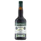 Aperitivo brasilberg garrafa de 920ml - Underberg