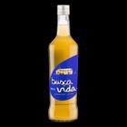 Aperitivo Busca Vida 670ml