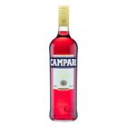 Aperitivo campari 995 ml