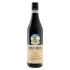 Aperitivo Fernet Branca Italiana 750ml