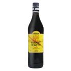 Aperitivo Fernet Fenetti 900ml - DUBAR