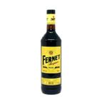 Aperitivo Fernet Thoquino 900ml - Thoquinho