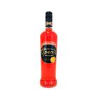 Aperitivo Italiano Aperitz 700Ml