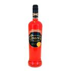 Aperitivo Italiano Aperitz 700ml