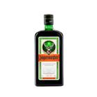 Aperitivo Jägermeister 700ml