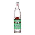 Aperitivo Libanês Arak Gantous & Abouraad 750Ml