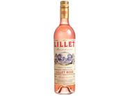 Aperitivo Lillet Rosé 750ml