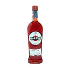 Aperitivo Martini Rose 750ml