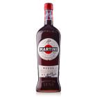 Aperitivo martini rosso vermute 750 ml