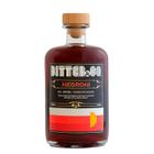 Aperitivo Negroni Bitter&Co 700ml