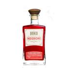 Aperitivo Negroni Draco 750ml