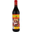 Aperitivo Paratudo 900Ml Raizes Amargas