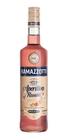 Aperitivo ramazzotti rosato 700 ml