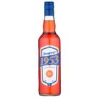 Aperitivo Spritz 1953 700ml 16% Muraro Bebidas