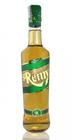 Aperitivo St. Remy 750ml