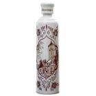 Aperitivo Steinhaeger Doble W Porcelana Luxo 1000ml