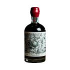 Aperitivo the hanky panky 750 ml - BARDERA