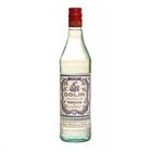 Aperitivo vermouth fra dolin blanc 750ml