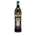 Aperitivo Vermouth Noilly Prat French Dry (750Ml)