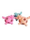 Apertar Fidget Squish Ball Unicornio Anti Stress