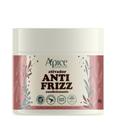 Apice Ativador Anti Frizz 500 gr