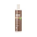 Apice Crespo Power Co Wash Ação Condicionante 300ml