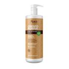 Apice Crespo Power Creme de Pentear 1L