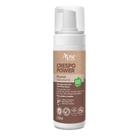 Apice Crespo Power Mousse Hidratante 210ml