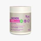 Apice Máscara Cachos Hidratante Nutritiva 500g