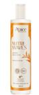 Apice Nutri Waves Shampoo 300 ml - ApIce Cosmetics