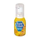 Apis fresh mel e propolis 30ml