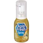 Apis fresh mel prop gengibre spr 35 ml arte nativa