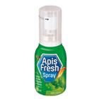 Apis Fresh Menta Spray Com 35ml