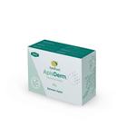 ApisDerm Sabonete Vegetal 95g (21336) - ApisBrasil
