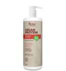 Apise Shampoo Nutritivo Vegan Protein - 1 Litro