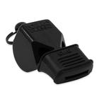 Apito FOX 40 Classic CMG Preto 115 decibéis
