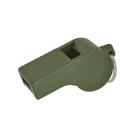 Apito Militar 55Mm Verde