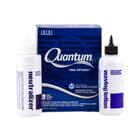 Aplicação Perm Quantum Firm Option Alkaline Blue 1