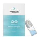 Aplicador de soro Hydra Needle FindwellGZ com capacidade de 0,25 mm e 5 mL