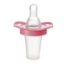 Aplicador Medical Líquido Rosa Multikids Baby - Bb280