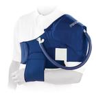 Aplicador Para Crioterapia Cryo Cuff P/ Ombro - Aircast