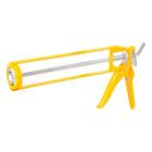 Aplicador para Silicone Manual 300g/305ml Vonder