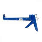 Aplicador Silicone Semi-Aberto Eda