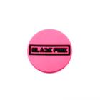 Aplique Blackpink 45mm Emborrachado Com 50 Peças