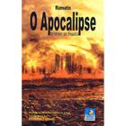 Apocalipse (O)