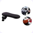 Apoio Braço Descanso Ergonômico Mesa Computador Home Office